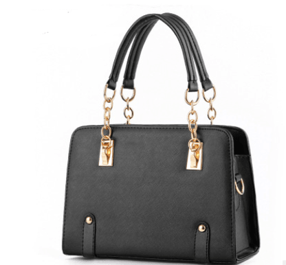 2021 new tide bag bag ladies summer fashion handbag on behalf of a money chain Crossbody Shoulder Handbag - Cruish Home