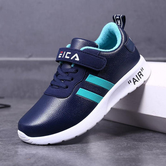 Children's Sports Shoes Casual Shoes - Cruish Home