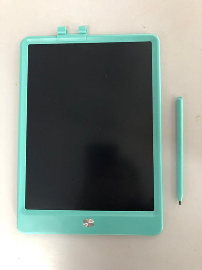 10 Inch Children's LCD Tablet For Business Home Use - Cruish Home