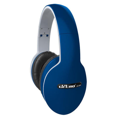 Headset sports headphones gaming wired headphones - Cruish Home