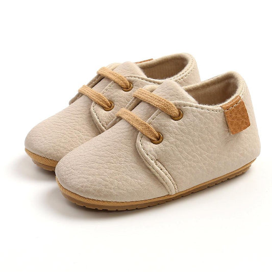 Baby Casual Shoes Men and Women Baby Shoes - Cruish Home