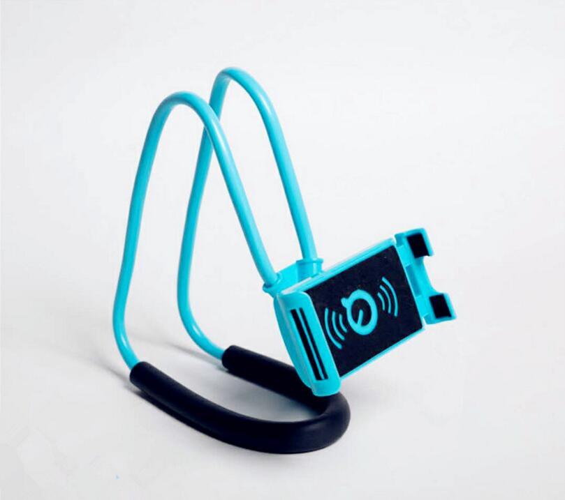 360 Degree Rotable Selfie Phone Holder Universal - Cruish Home